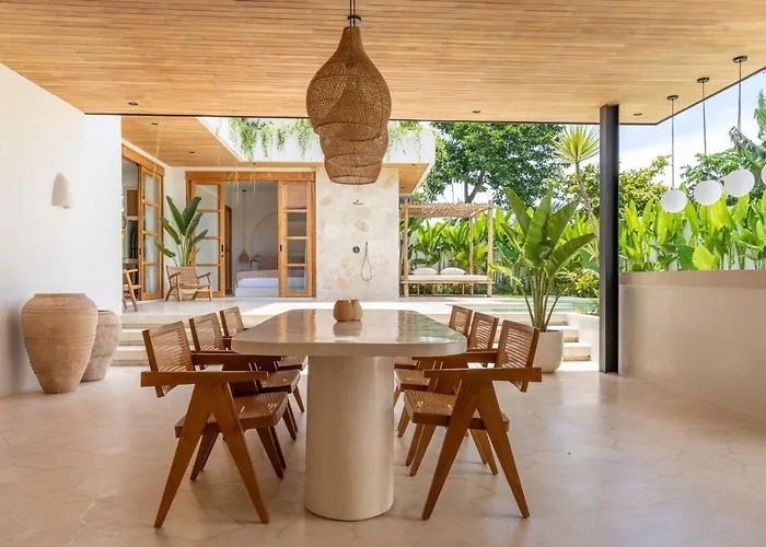 Villa Cavallaro - Stunning 3br With Pool *