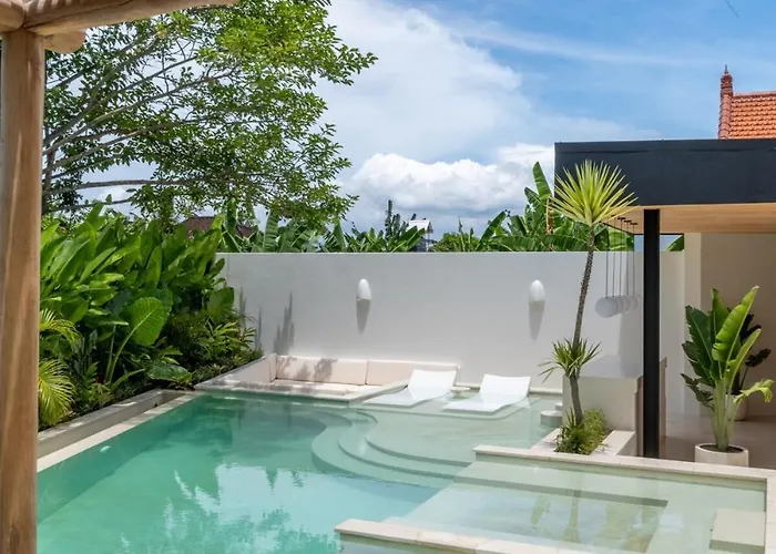 Cavallaro - Stunning 3br With Pool *