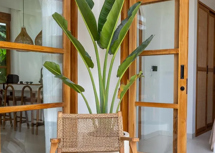 Villa Cavallaro - Stunning 3br With Pool